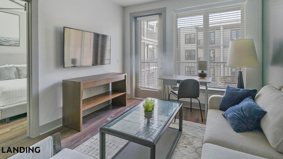 Building Photo - 1950 Winrock Blvd