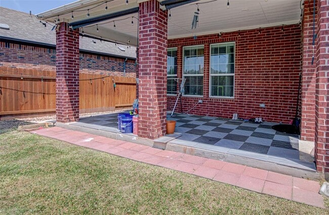 Building Photo - 1117 Arbor Acres Loop