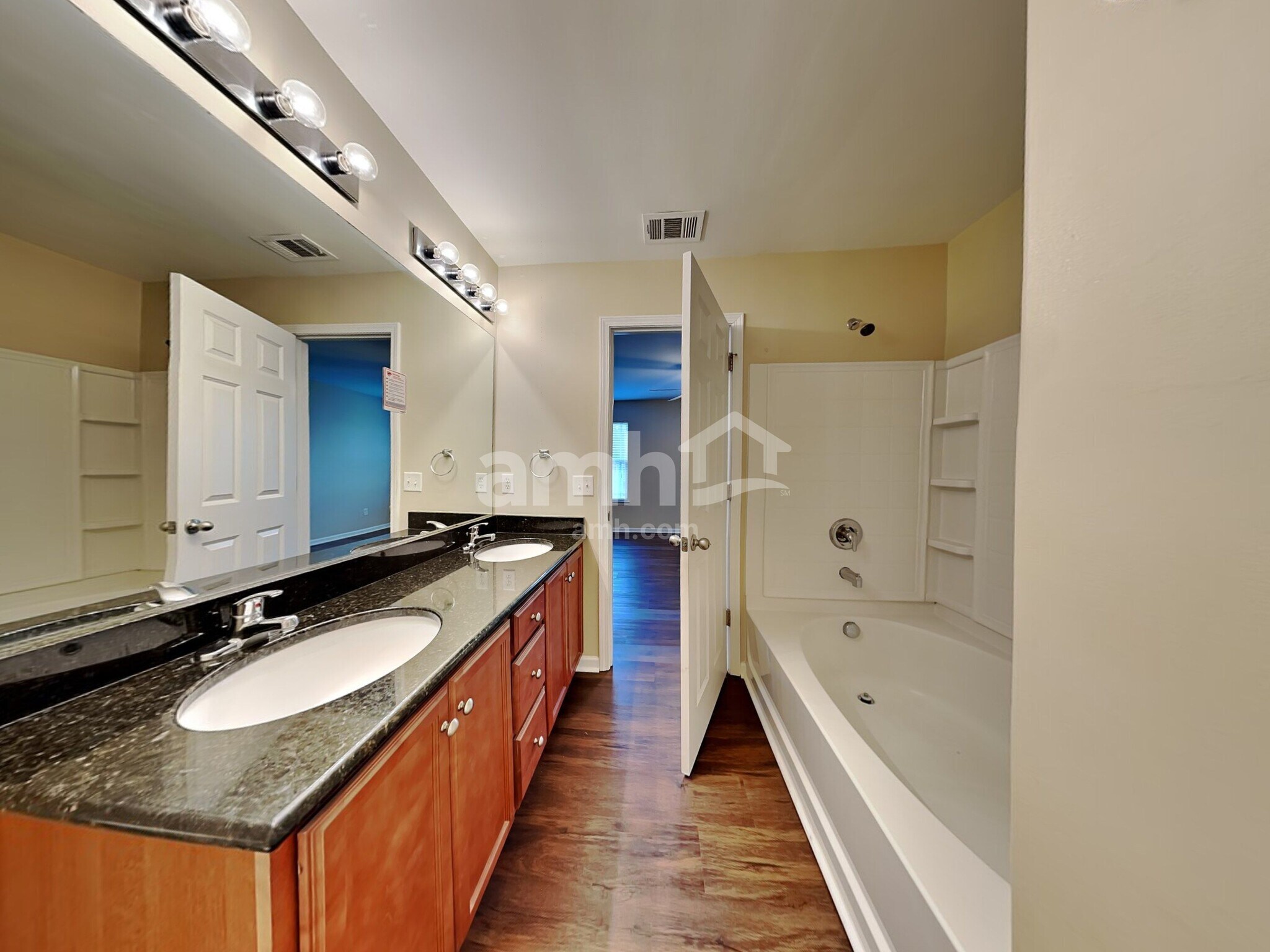 Building Photo - 58 Old Mill Rd