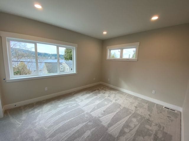 Building Photo - 2105 Dellesta Dr
