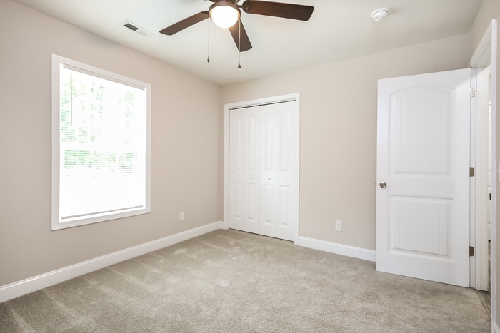 Building Photo - 126 Quail Haven Dr