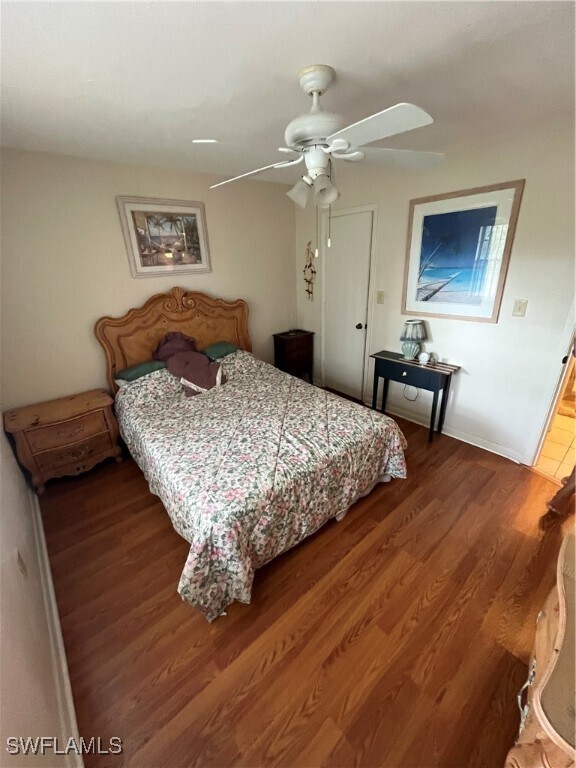 Building Photo - 501 Forest Lakes Blvd