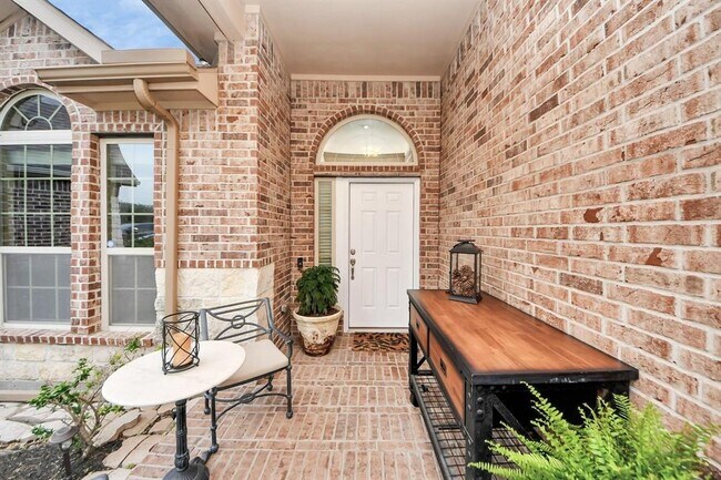 Building Photo - 12410 Girasole Ct