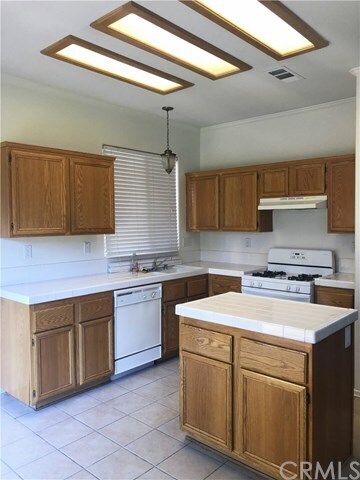 Building Photo - 5082 Sundance Hill Dr