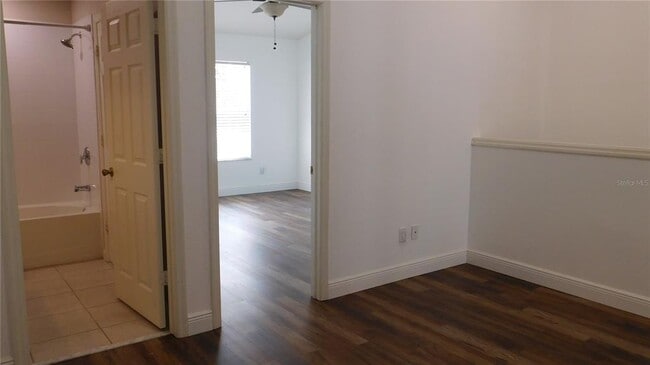 Building Photo - 1508 Florentino Ln