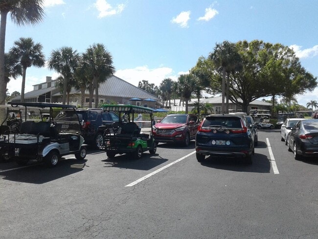 Building Photo - 2113 Sawgrass Ln