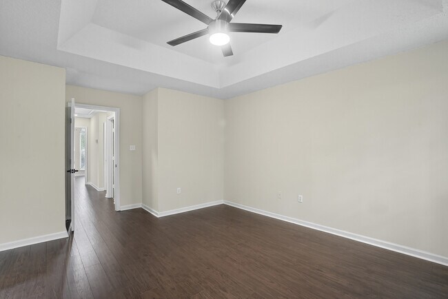 Building Photo - 179 Salt Landing Cir