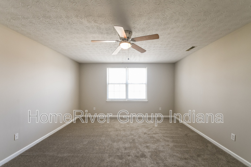 Building Photo - 2819 Wortham Way