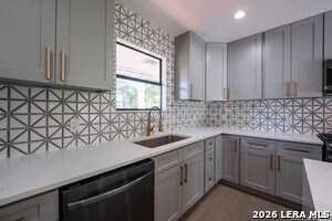 Building Photo - 427 Laramie Dr