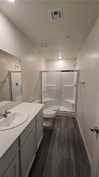 Building Photo - 4857 Orchid Rdg Ave