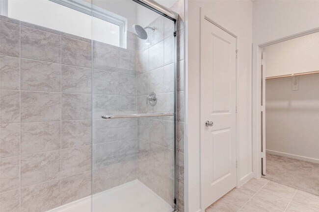 Building Photo - 22135 Ingham Blf Ln