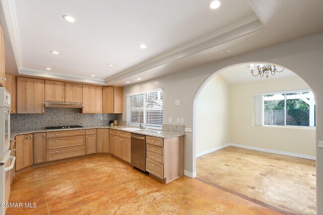 Building Photo - 208 Deerwalk Pl