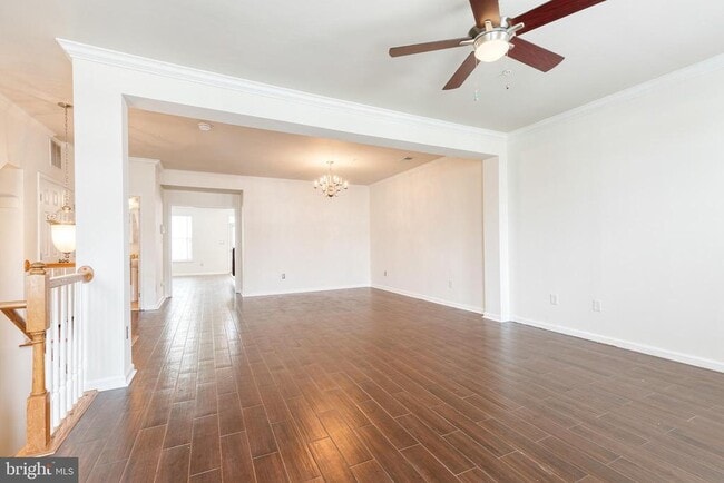 Building Photo - 7558 Stoney Run Dr