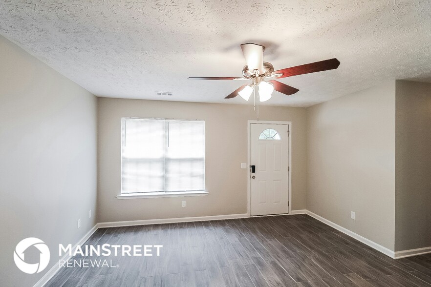 Building Photo - 6793 Creeks Edge Ct