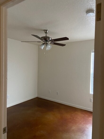 Building Photo - 3711 John Chisholm Loop