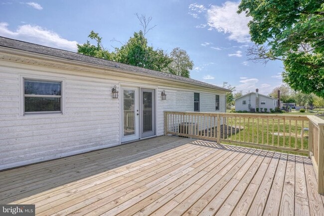 Building Photo - 441 Boyds Corner Rd