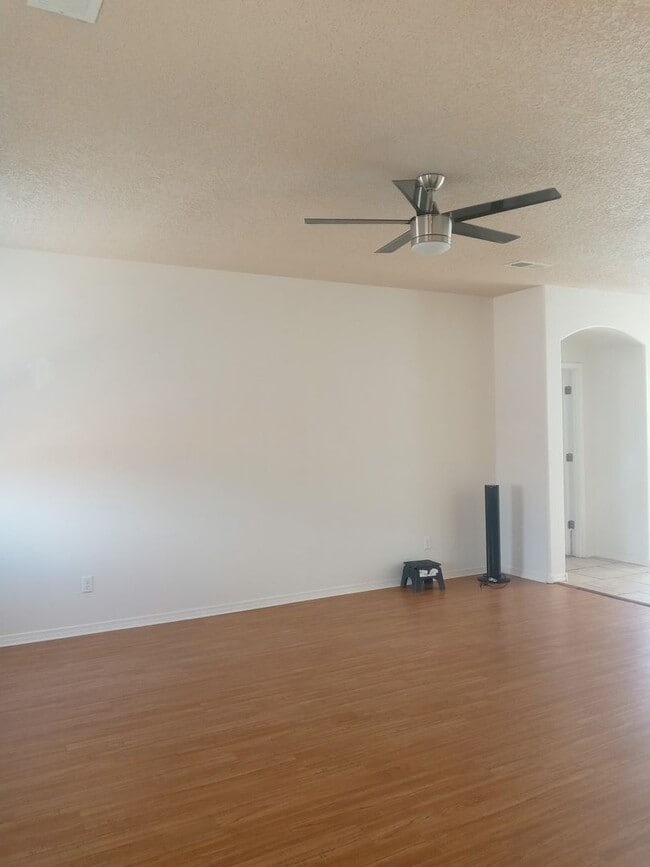 Primary Photo - CABEZON SUBDIVISION