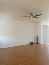 Building Photo - CABEZON SUBDIVISION
