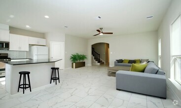 Building Photo - Near Lake Conroe 3 Bedroom 2.5 Bathroom