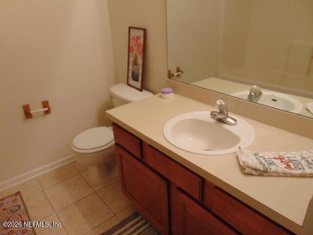 Building Photo - 9626 Belda Way