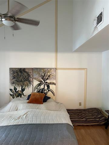 Building Photo - 1522 Signal Ridge Pl