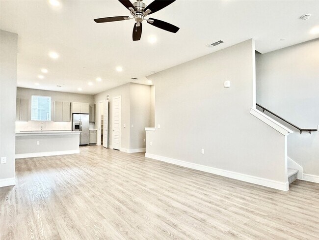 Building Photo - 5026 Zion Rd