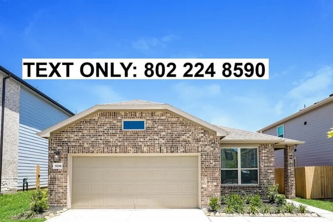 Primary Photo - 13519 Maltessa Dr