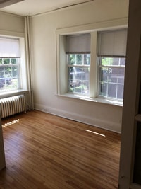 Building Photo - 2222 N Girard Ave