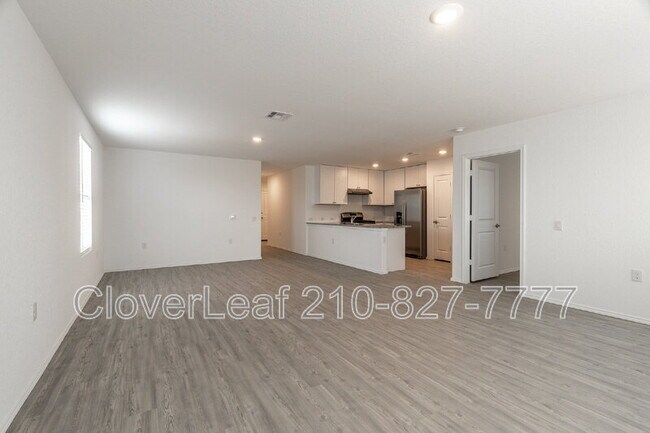 Building Photo - 11923 Sand Wedge Wy