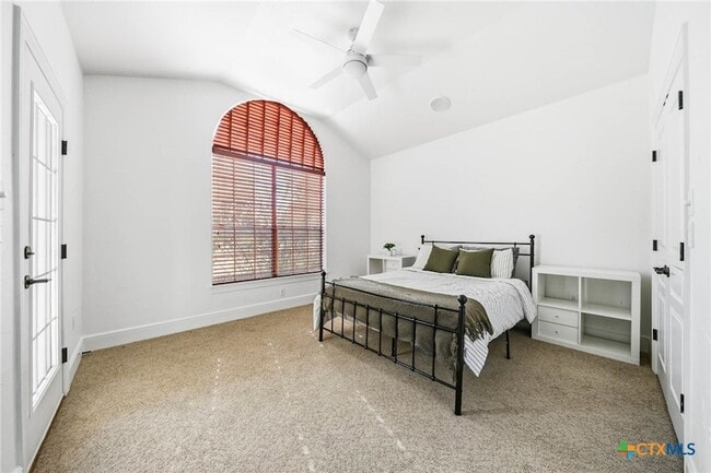 Building Photo - 3107 Sweetwater Cove