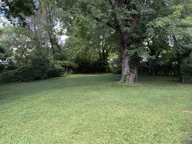 Building Photo - 5614 Riata Ct