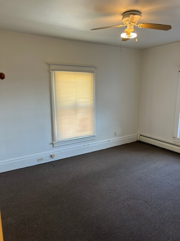 Building Photo - 124 Spruce St