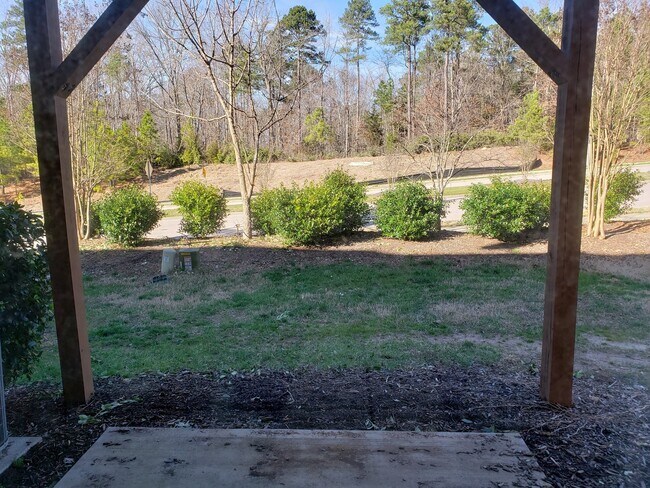 Building Photo - 317 Dove Cottage Ln