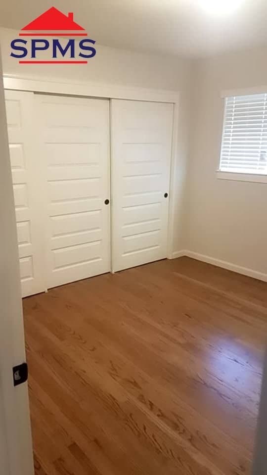 Building Photo - 907 Stern Cir