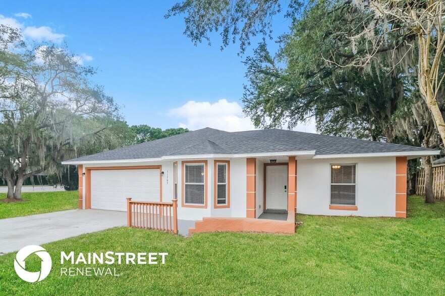 Building Photo - 11703 Lake Susan Ct