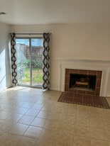 Building Photo - 1458 Harwick Ct
