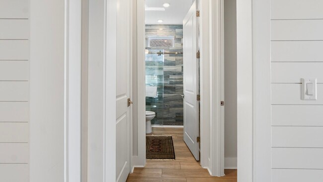 Building Photo - 1866 Pathways Drive