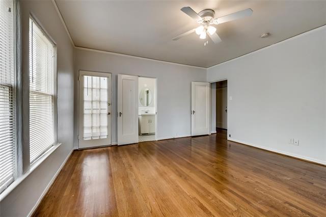 Building Photo - 4210 Normandy Ave