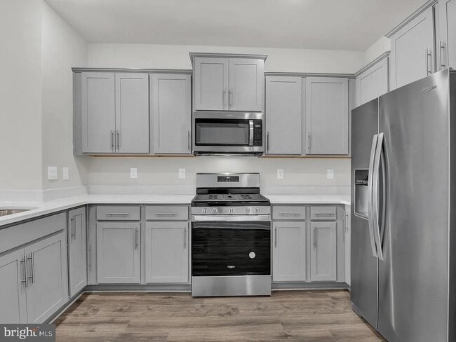 Building Photo - 723 Courier Ln