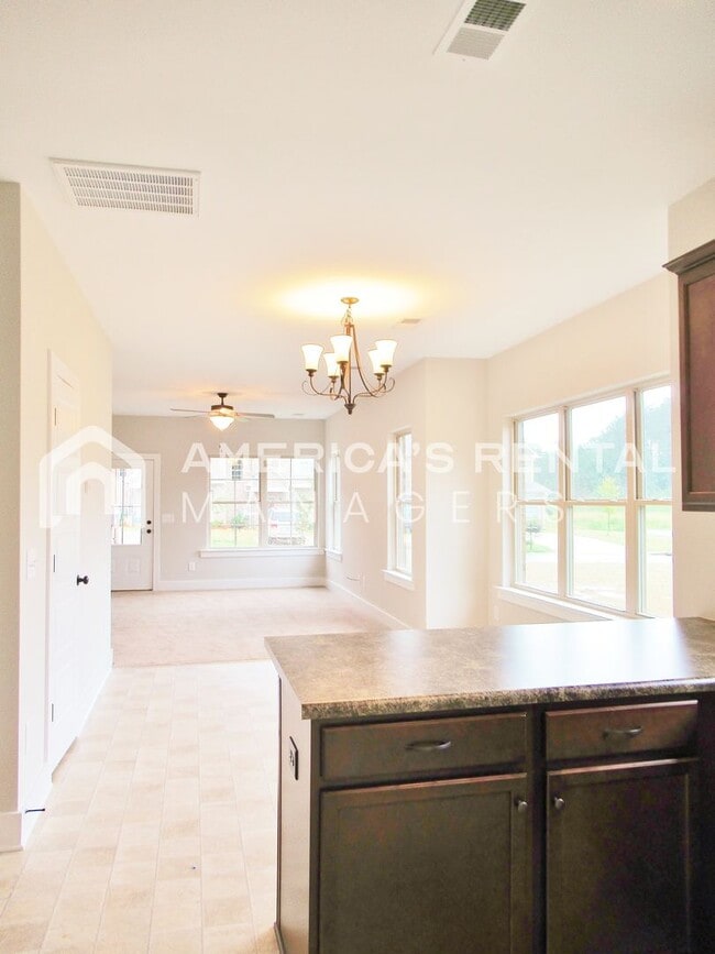 Building Photo - DEPOSIT PENDING! Beautiful Town Home with Garage in Chelsea... Available to View Now!!!