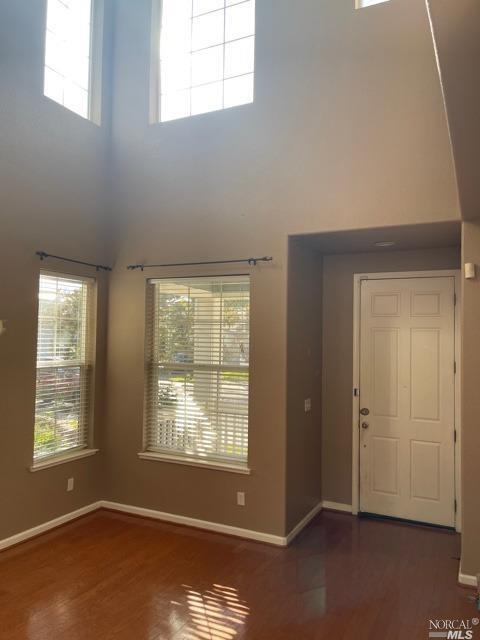 Building Photo - 1230 Bello Dr