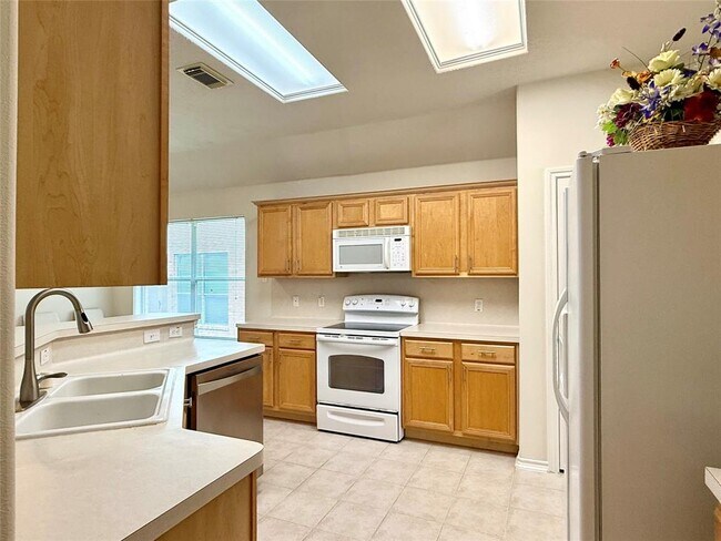 Building Photo - 5610 Gaffney Ln