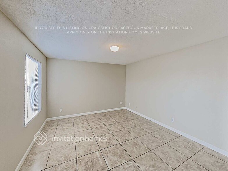 Building Photo - 6424 S 44th St