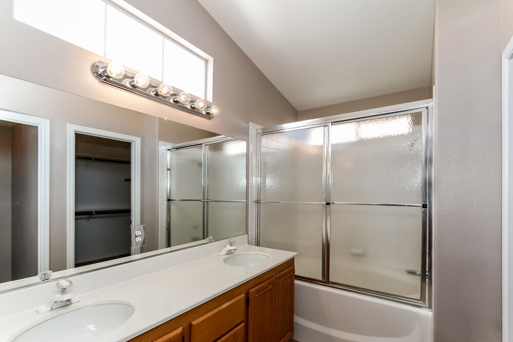 Building Photo - 8110 Sundown Vista Ave