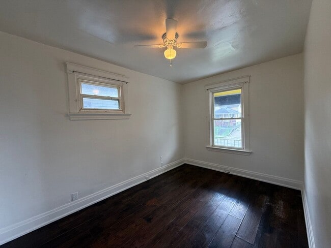 Building Photo - 6801 Fairpark Ave