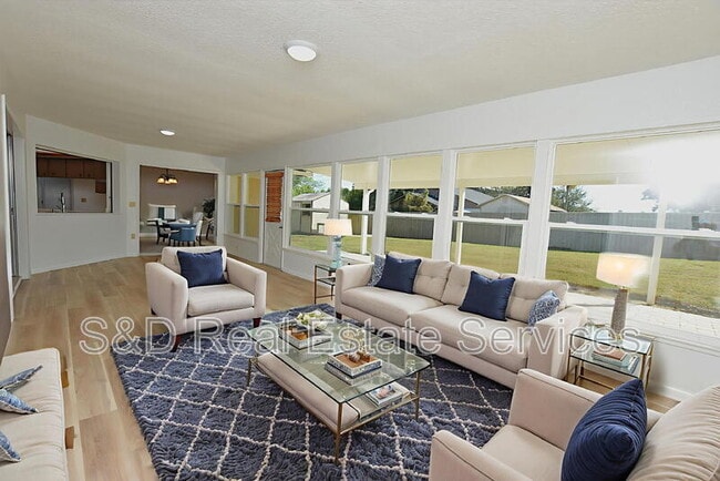 Building Photo - 4653 San Paulo Ct