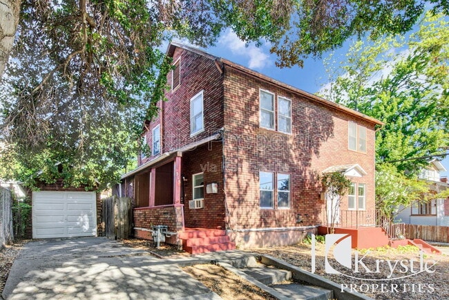 Building Photo - 515 Monterey St