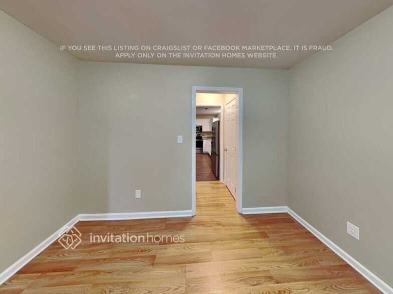 Building Photo - 6409 Spanish Moss Ln