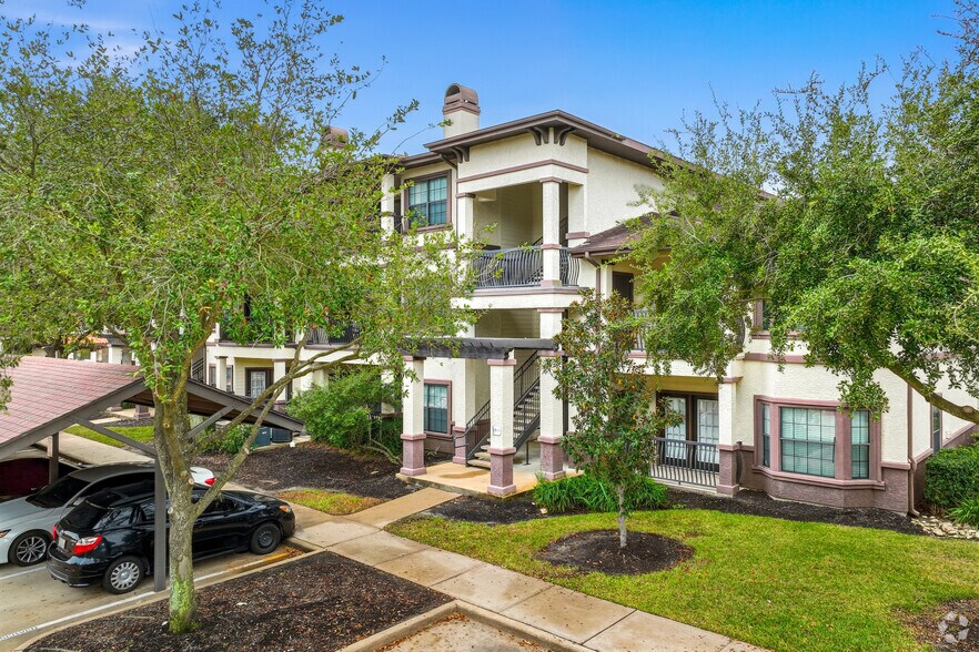 Alternate - Preserve at Copper Springs