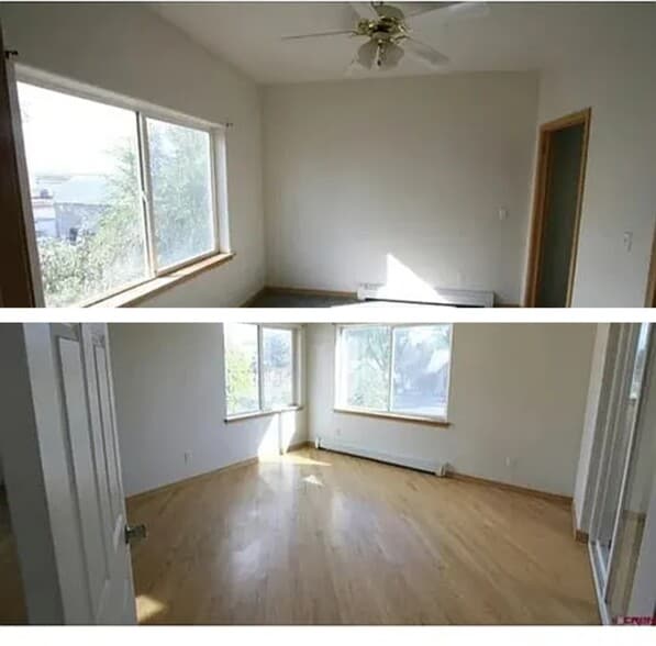 Building Photo - 101 S 3rd St